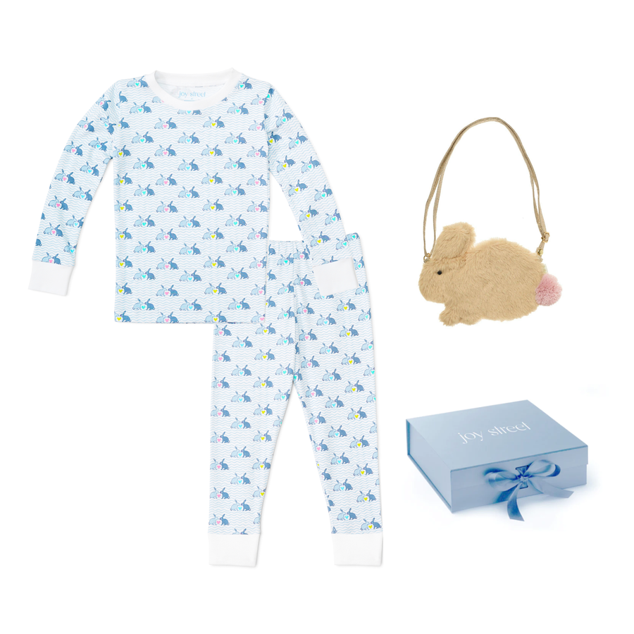Easter Kids Gift Bundle