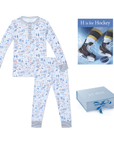 Hockey Kids Gift Bundle