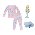 Mermaids Girls Gift Bundle