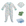 Dino Baby Gift Bundle