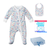 Jersey Shore Baby Gift Bundle