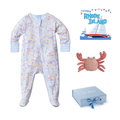 Rhode Island Baby Gift Bundle