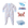 Rhode Island Baby Gift Bundle