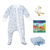 Boston Baby Gift Bundle