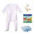 Boston Baby Gift Bundle