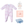 Ballet Baby Gift Bundle