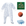 Boston Baby Basketball Gift Bundle