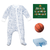 Boston Baby Basketball Gift Bundle