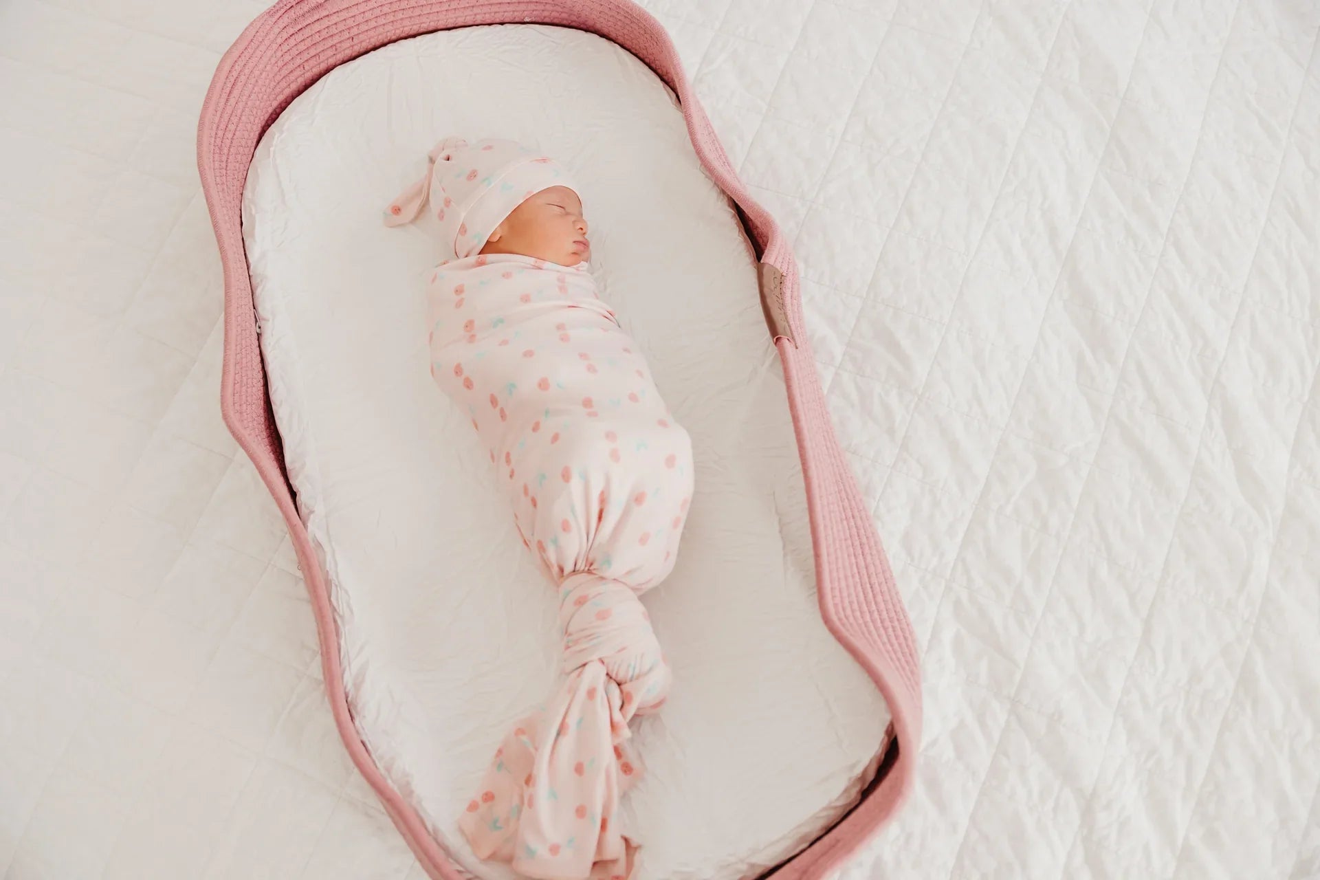 |Mockingbird Baby & Kids