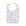 Joy Street Cape Cod Round Bib, Multi