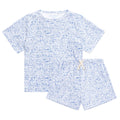 Cape Cod Kids Camp Set
