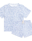 Cape Cod Kids Camp Set