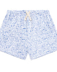 Cape Cod Kids Camp Set