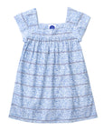 Cape Cod Girls Lucy Sun Dress