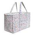 Cape Cod Large Beach Tote