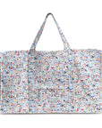 Cape Cod Large Beach Tote