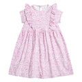 Cape Cod Lily Play Dress