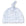 Joy Street Kids Chicago Baby Hat, blue