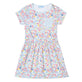 Lobster Bake Emery Play Dress
