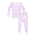 Chicago Two Piece Kids Pajamas