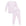 Joy Street Kids Dallas Fort_Worth Pink Two Piece Pajamas