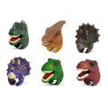 Animal Kingdom Dinosaur Ring - Sold Individually