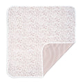 Good Dog Baby Blanket