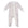 Joy Street Kids Dog Party Zip Baby Onesie