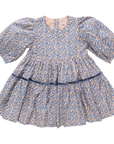 Girls Maribelle Dress
