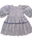 Girls Maribelle Dress
