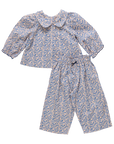 Baby Girls Dawson 2-Piece Set