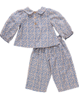 Baby Girls Dawson 2-Piece Set