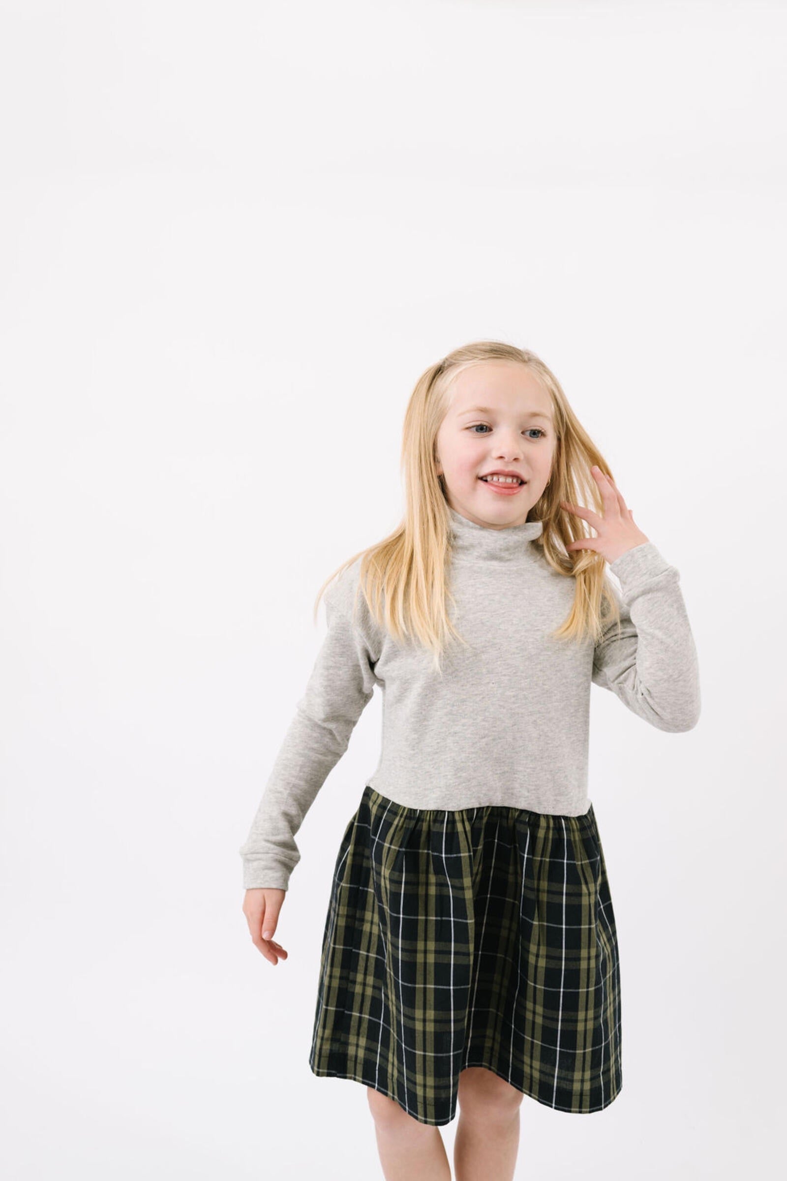|Mockingbird Baby &amp; Kids