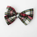 Stewart Plaid