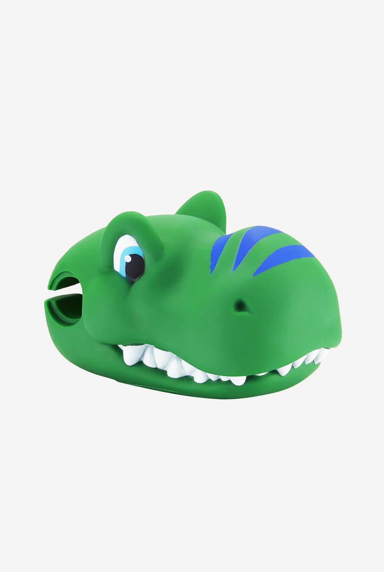 Micro Kickboard ScootaHeadz