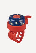 Micro Kickboard Micro Scooter Bell Rocket