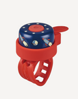 Micro Kickboard Micro Scooter Bell