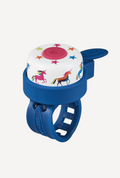 Micro Kickboard Micro Scooter Bell Unicorn