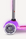 Micro Mini Glow Plus LED Scooter