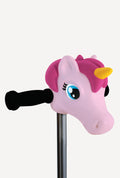 Light Pink Unicorn