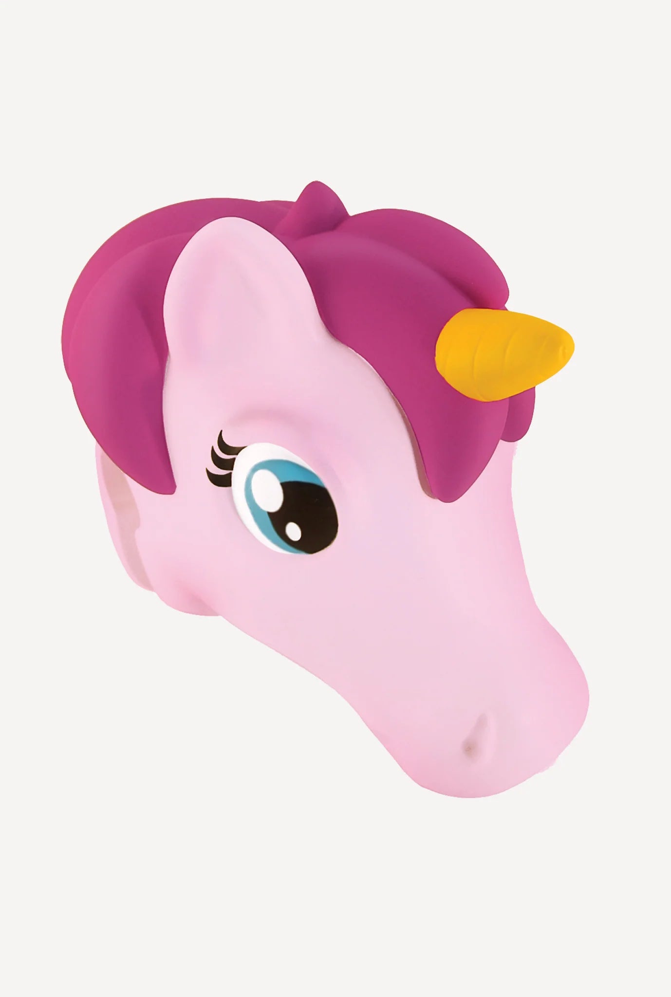 Micro Kickboard ScootaHeadz