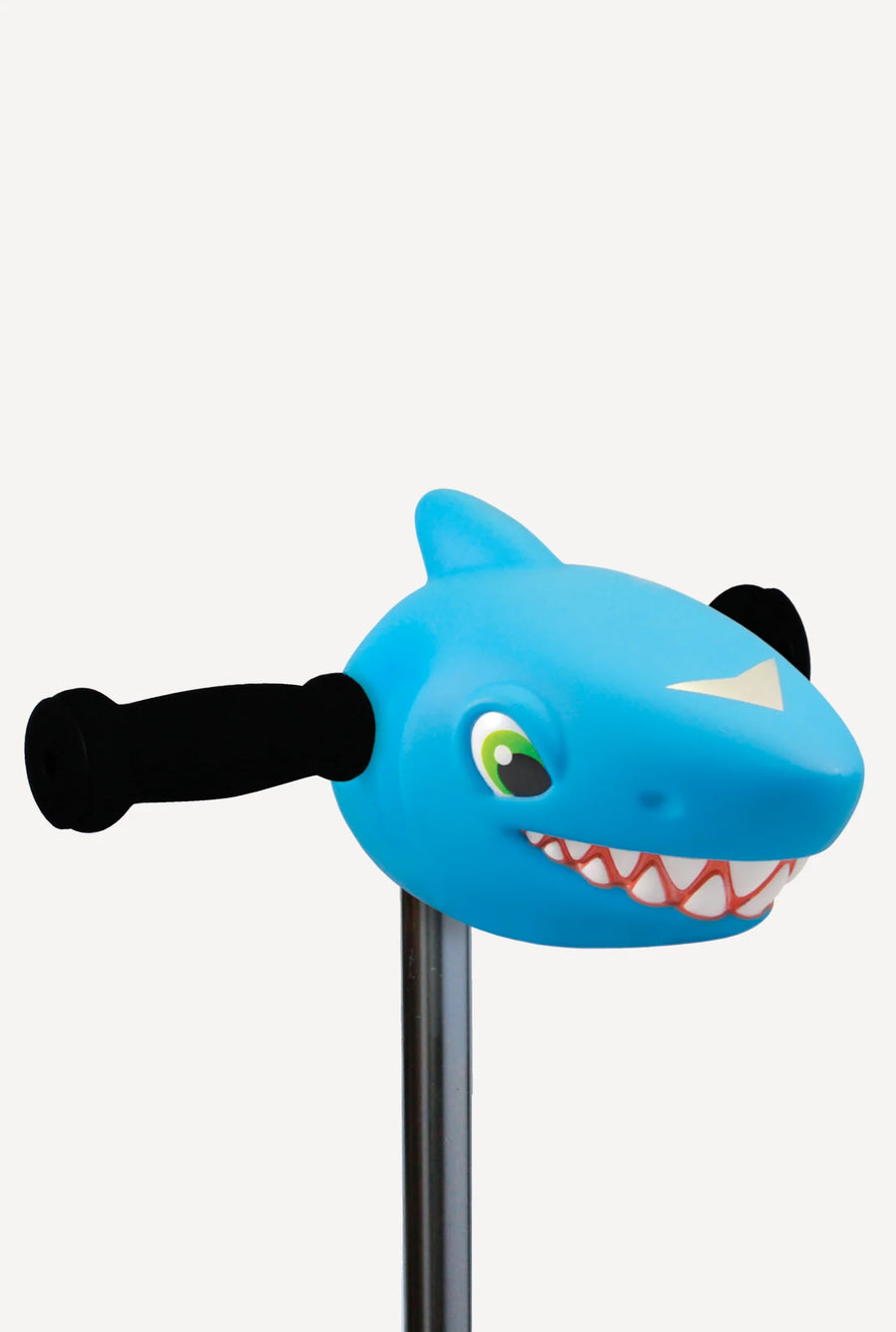Micro Kickboard ScootaHeadz