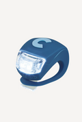 Micro Scooter Light | Dark Blue