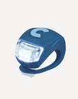 Micro Scooter Light | Dark Blue