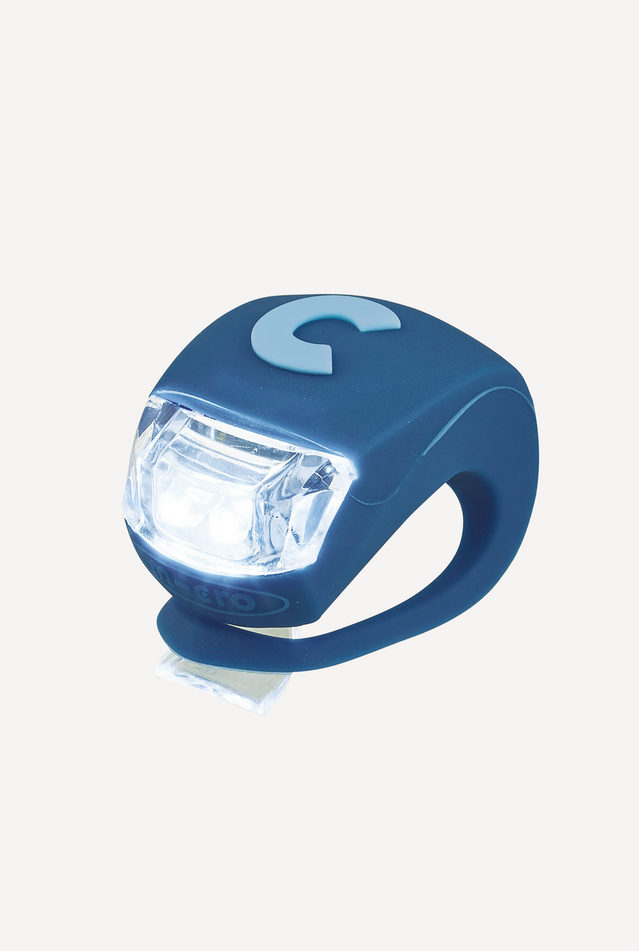 Micro Scooter Light | Dark Blue