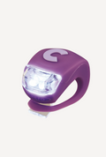 Micro Scooter Light | Purple