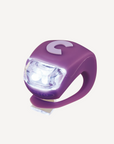 Micro Scooter Light | Purple