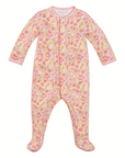 Marigold Baby Gift Bundle