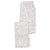 Football Men's Pajama Pant