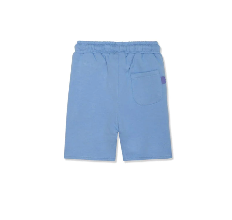 |Mockingbird Baby & Kids